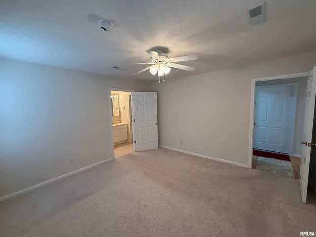 $249,000 | 108 Chase Lane, Marion, IL 62959