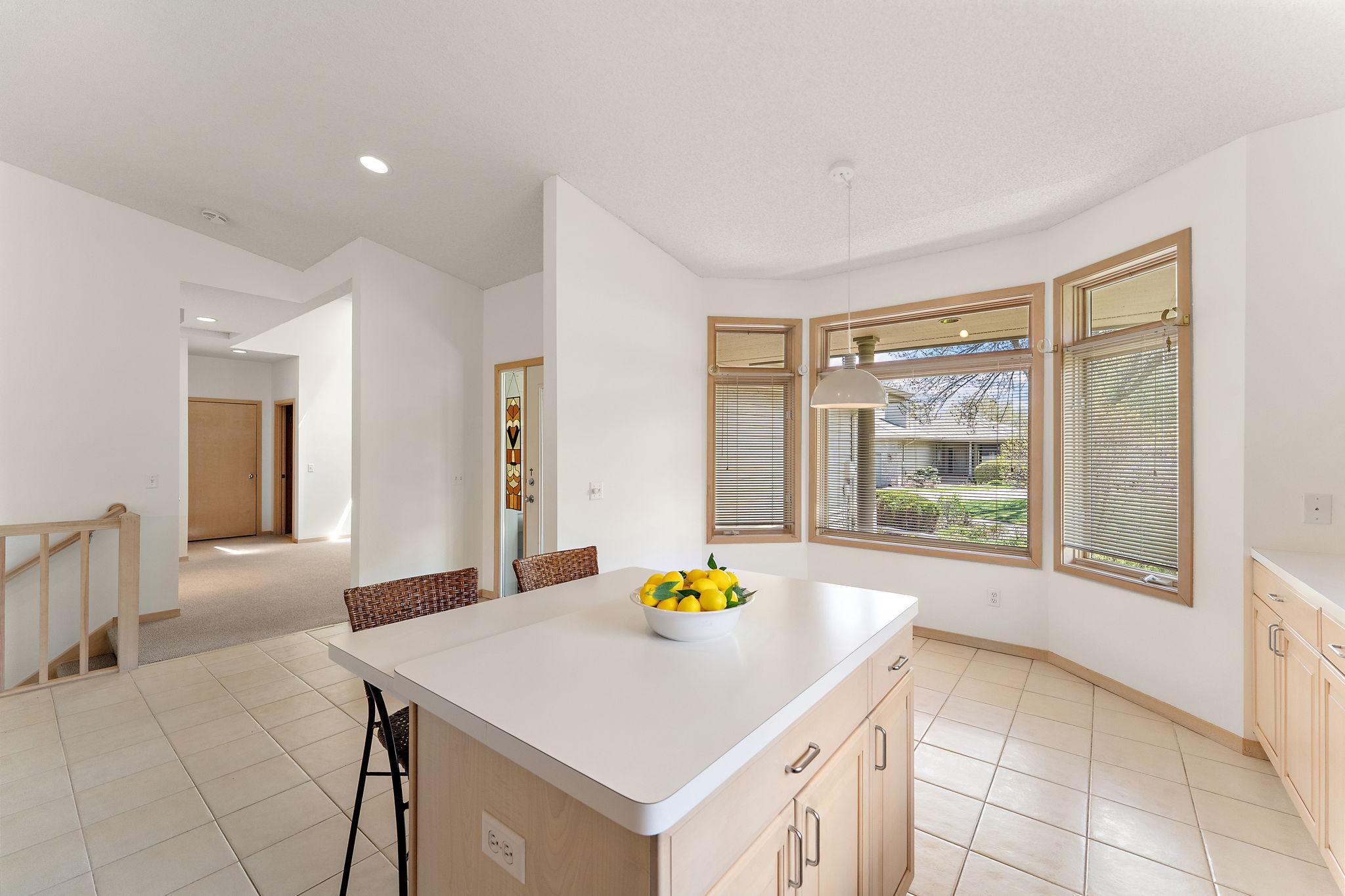 8914 Hilloway Road Eden Prairie, MN 55347 - Photo 17 of 45