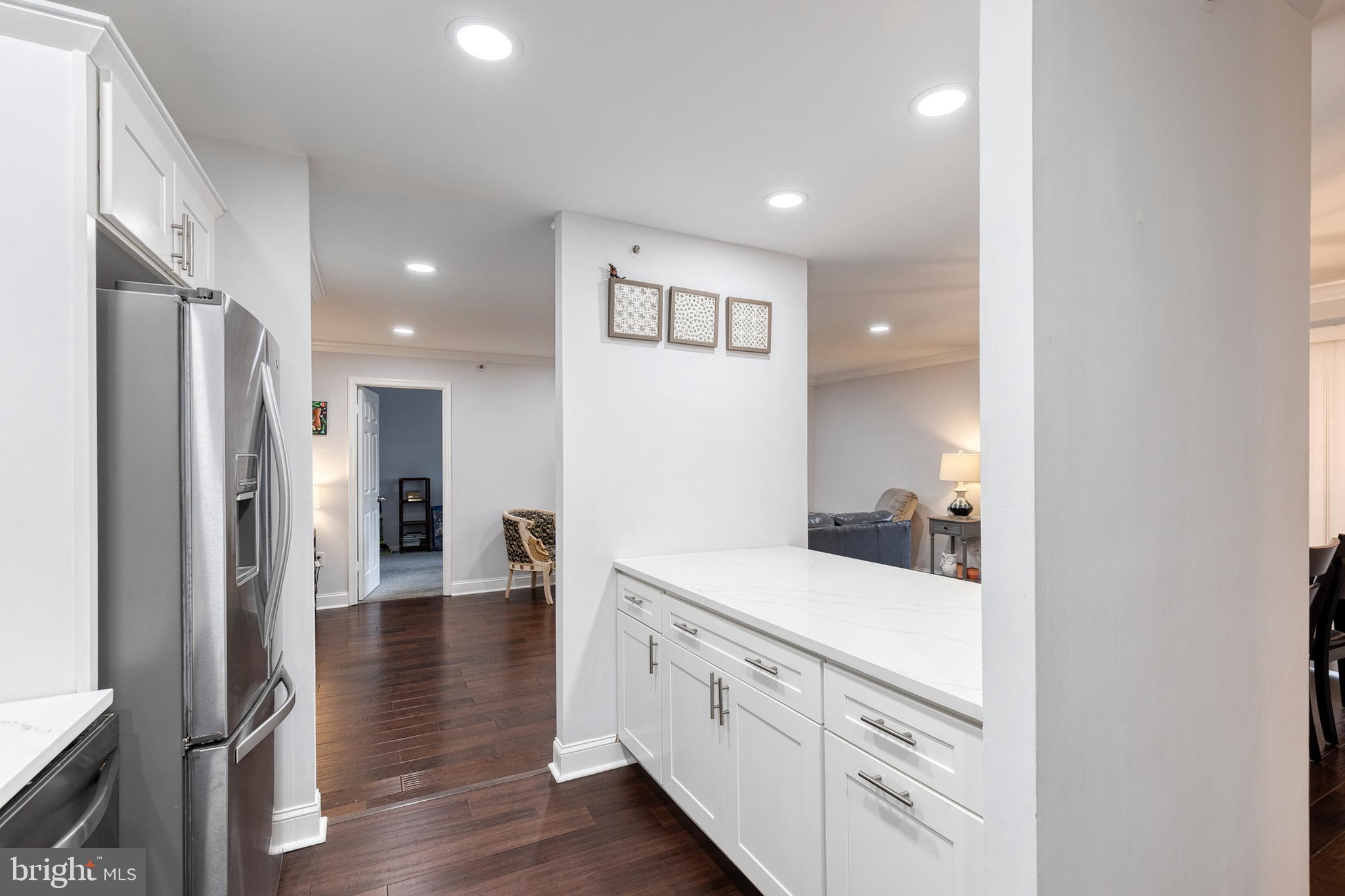 4104 Chardel Road, Unit 2A Nottingham, MD 21236 - Photo 16 of 27