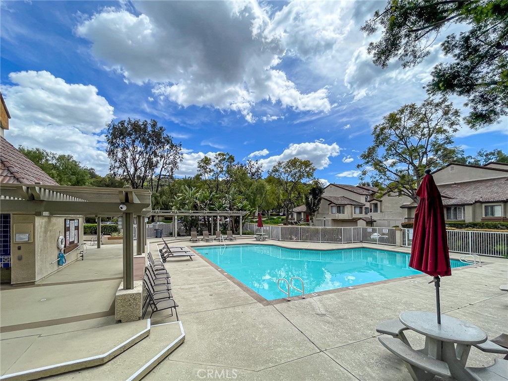33 Wildflower Place Phillips Ranch, CA 91766 - Photo 44 of 49