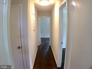 8207 Springfield Village Drive Springfield, VA 22152 - Photo 12 of 30 Interior (General)
