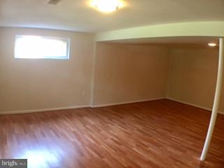 8207 Springfield Village Drive Springfield, VA 22152 - Photo 21 of 30 Family Room
