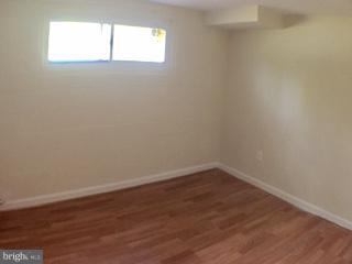 8207 Springfield Village Drive Springfield, VA 22152 - Photo 24 of 30 Bedroom