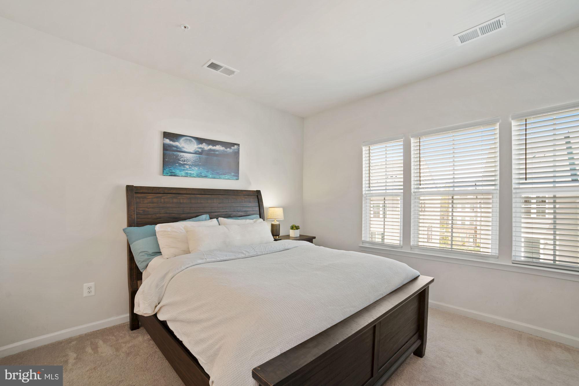 1433 Strahorn Road Hanover, MD 21076 - Photo 11 of 20