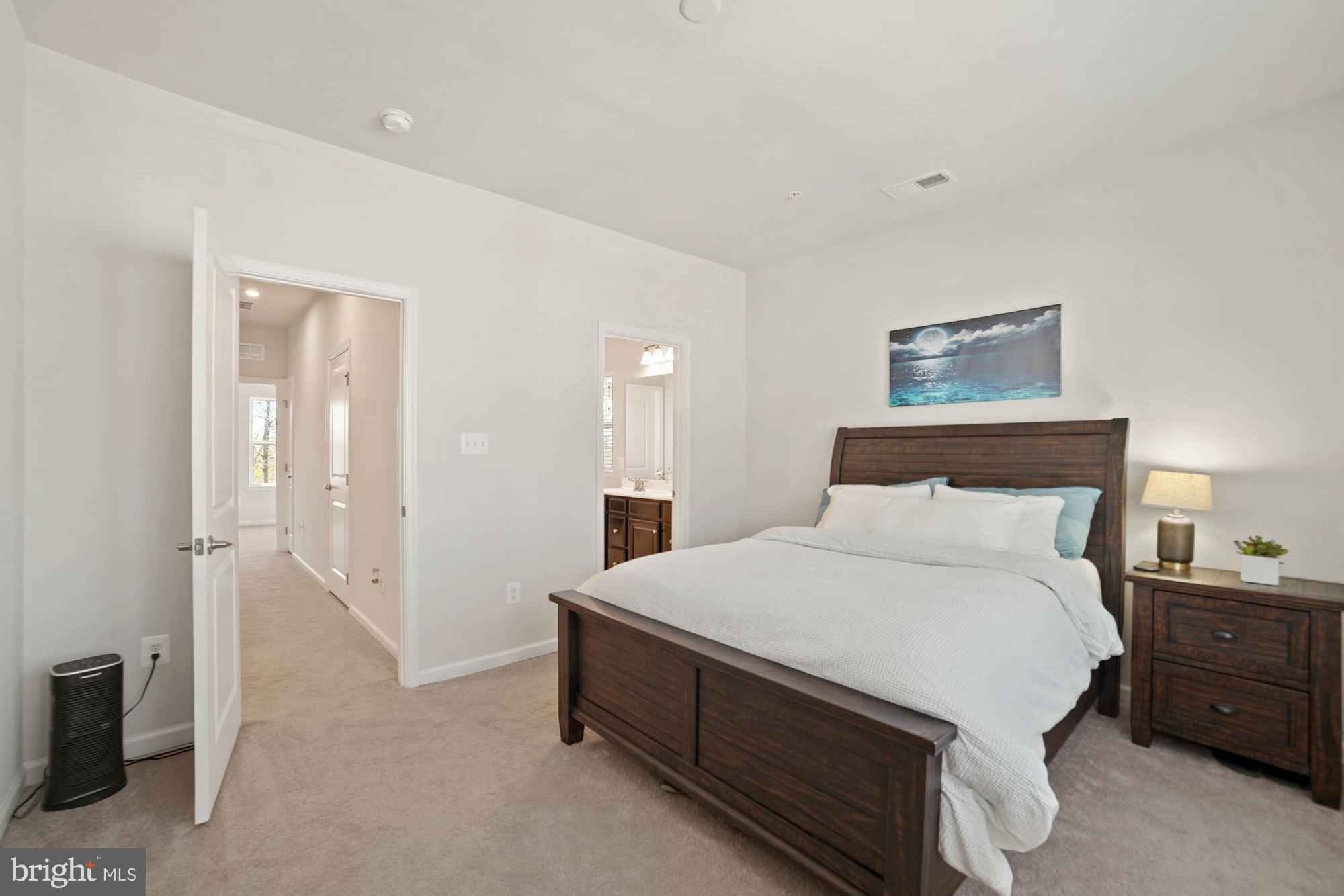 1433 Strahorn Road Hanover, MD 21076 - Photo 12 of 20