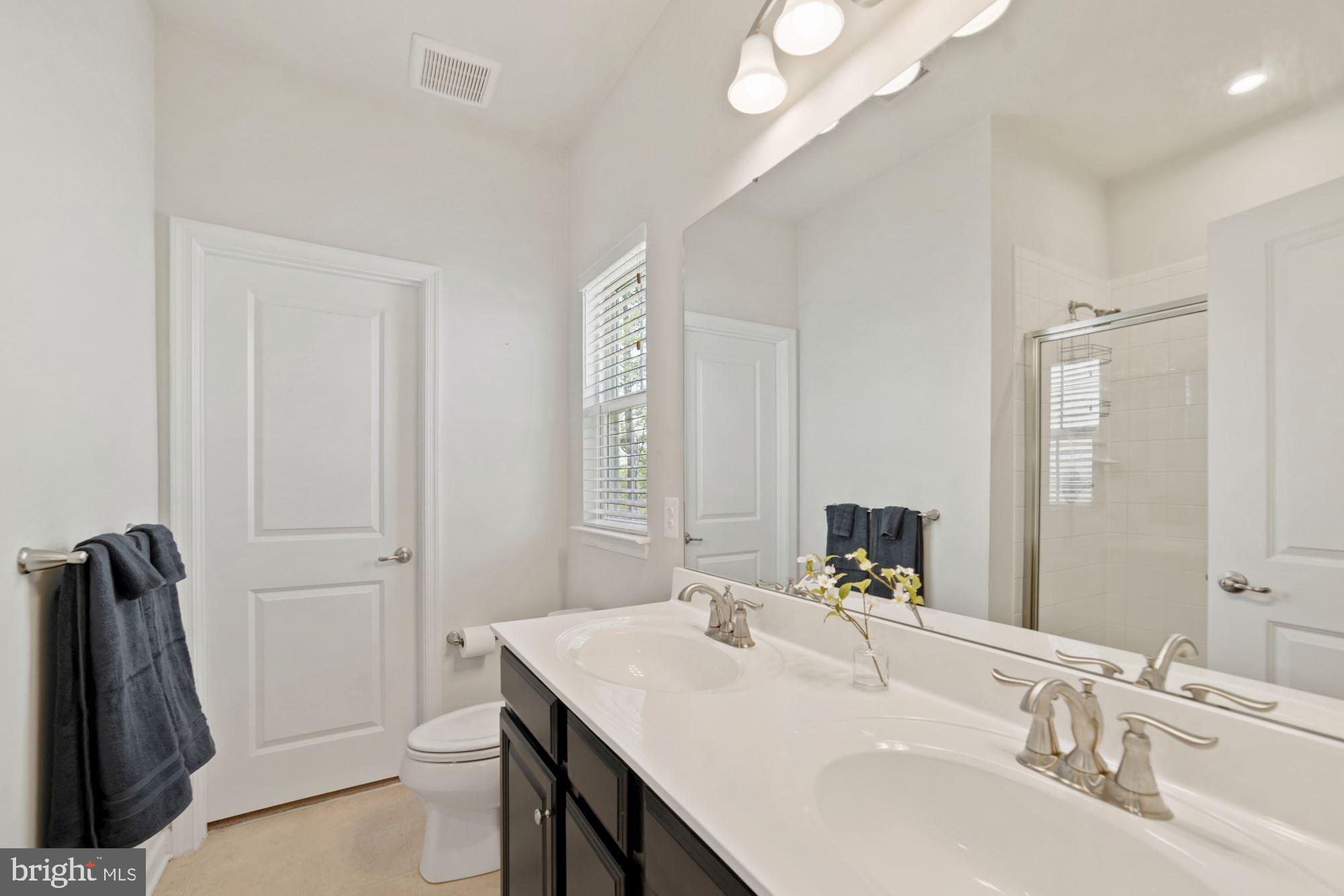 1433 Strahorn Road Hanover, MD 21076 - Photo 13 of 20