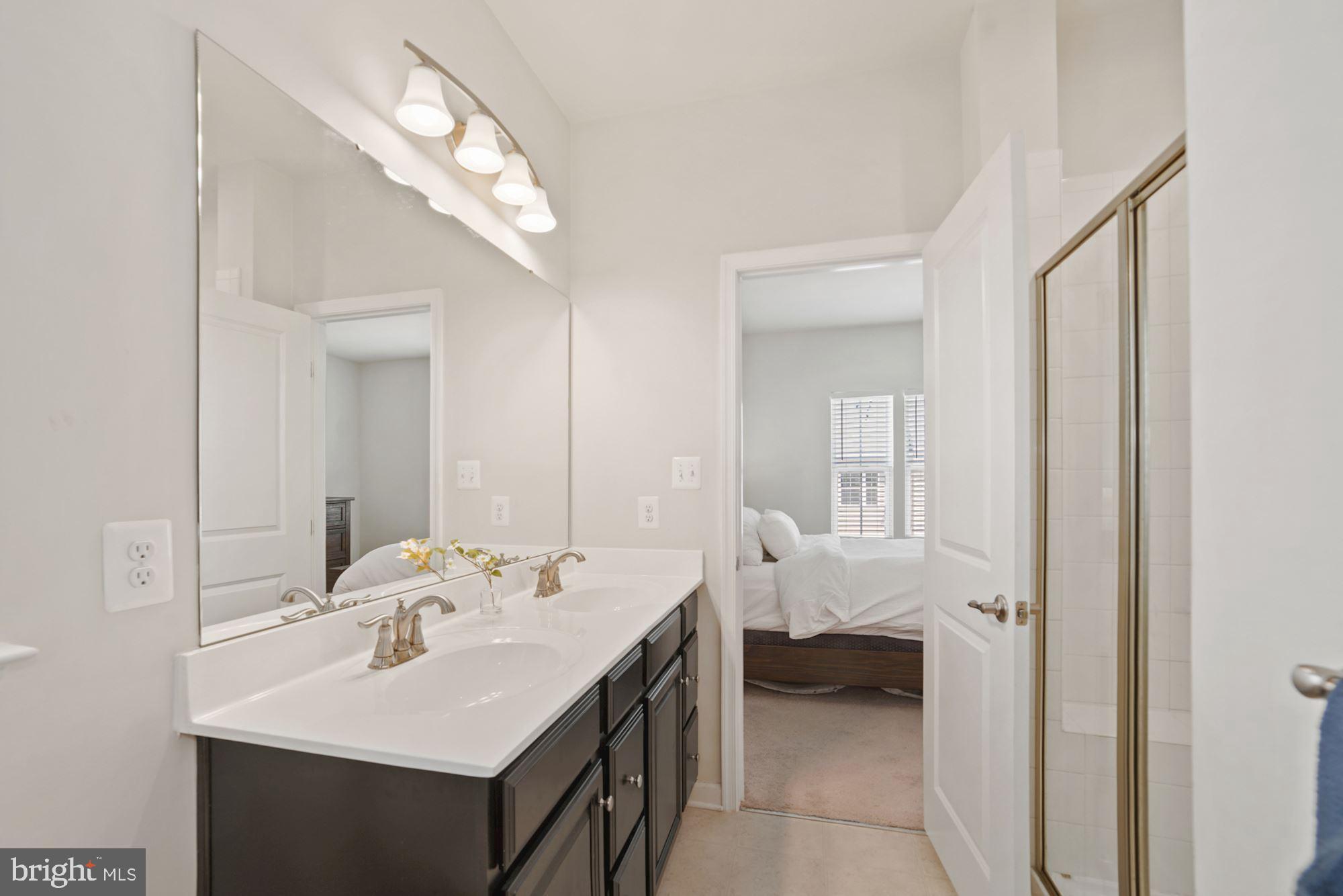 1433 Strahorn Road Hanover, MD 21076 - Photo 14 of 20