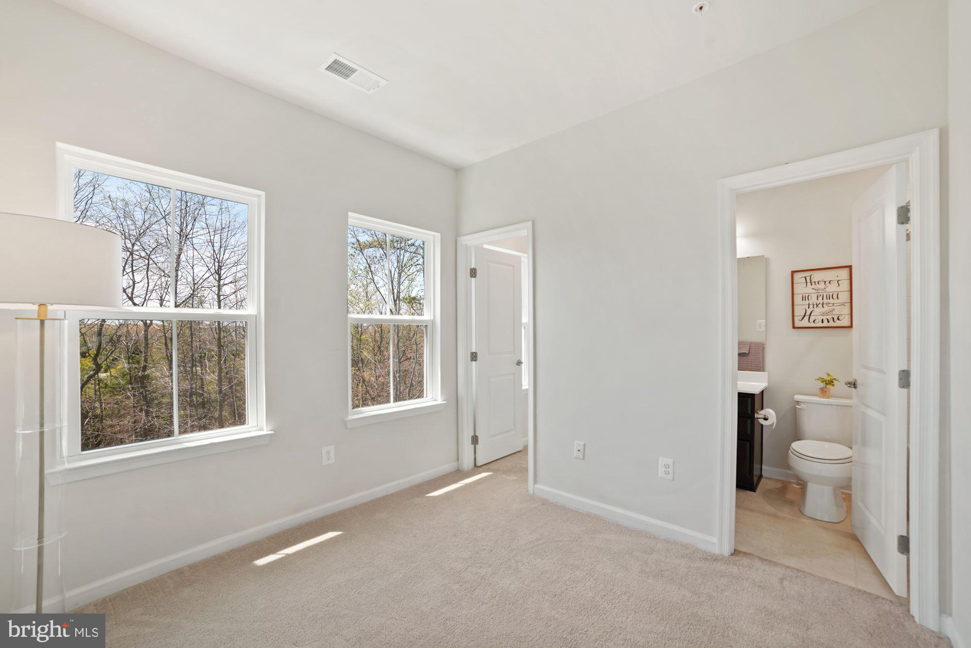 1433 Strahorn Road Hanover, MD 21076 - Photo 15 of 20