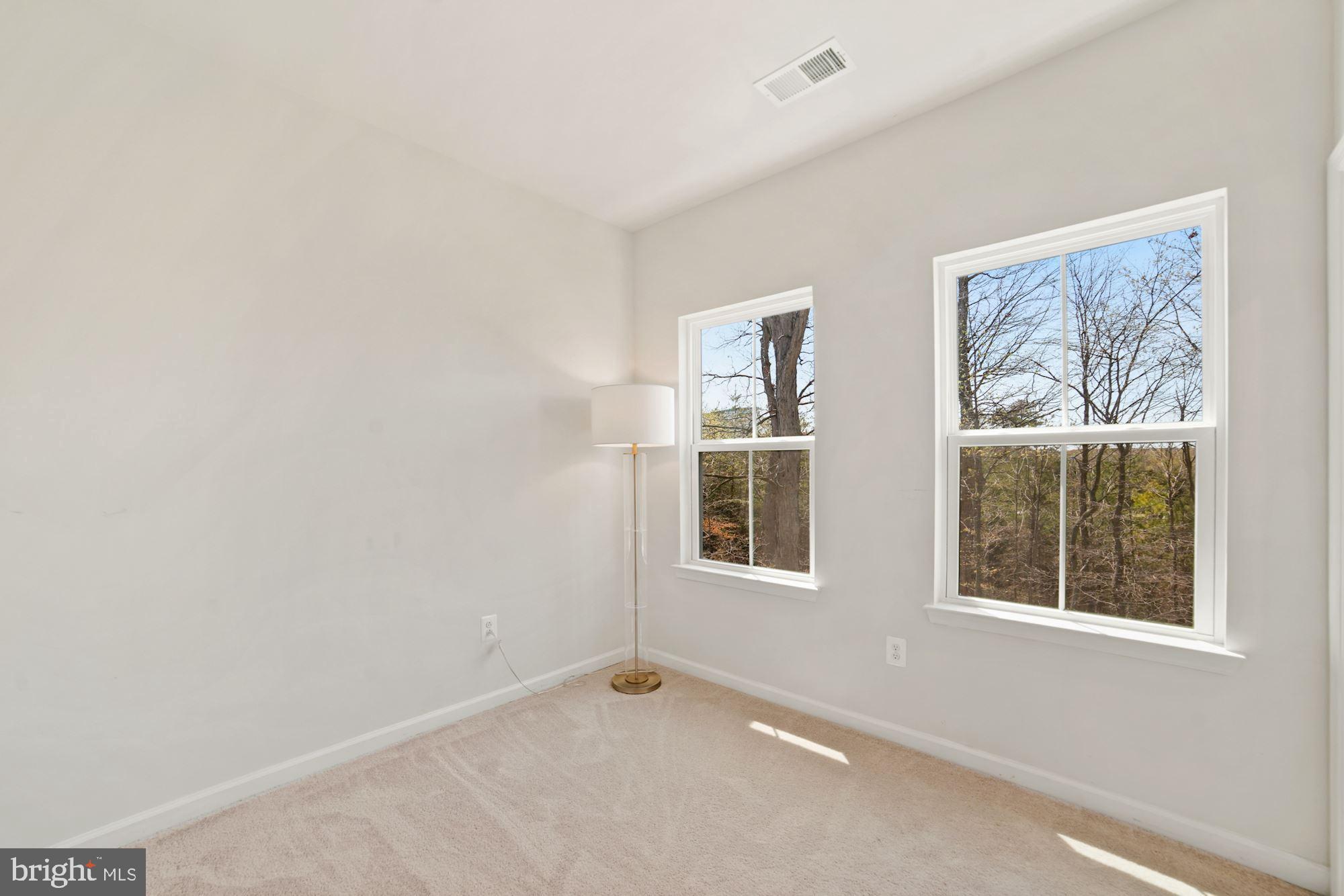 1433 Strahorn Road Hanover, MD 21076 - Photo 16 of 20