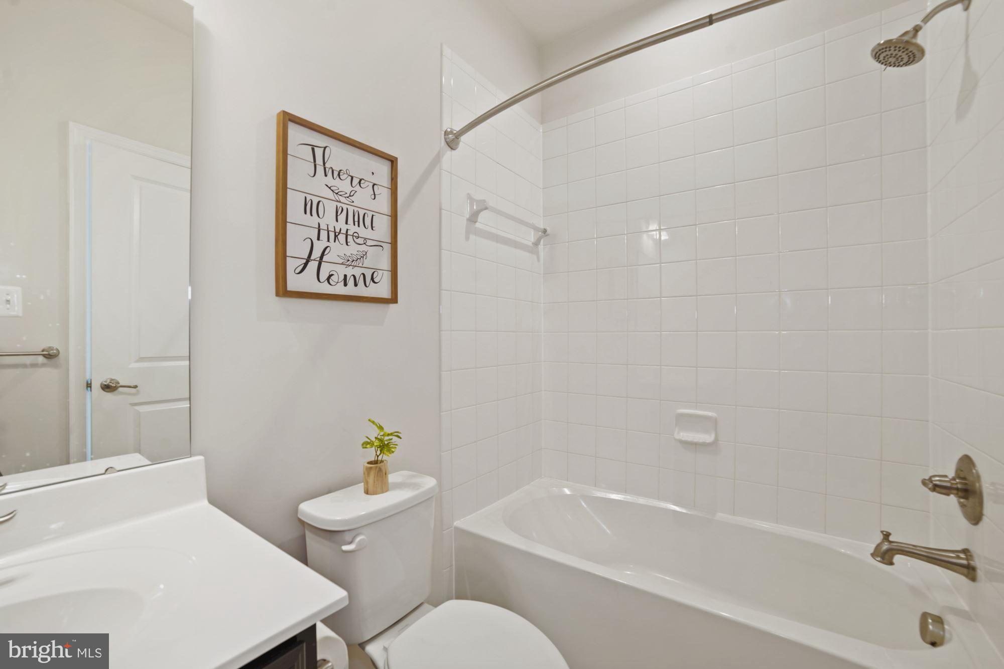 1433 Strahorn Road Hanover, MD 21076 - Photo 17 of 20