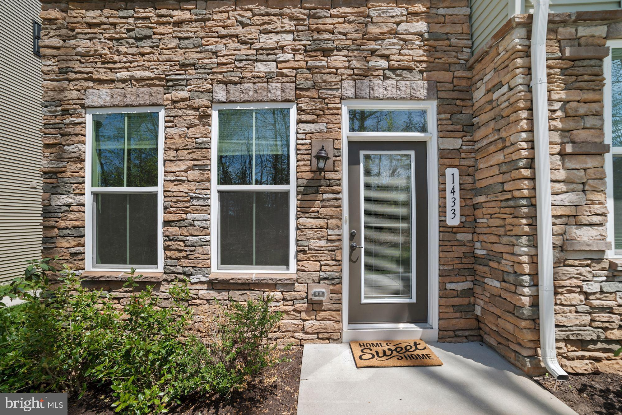 1433 Strahorn Road Hanover, MD 21076 - Photo 2 of 20