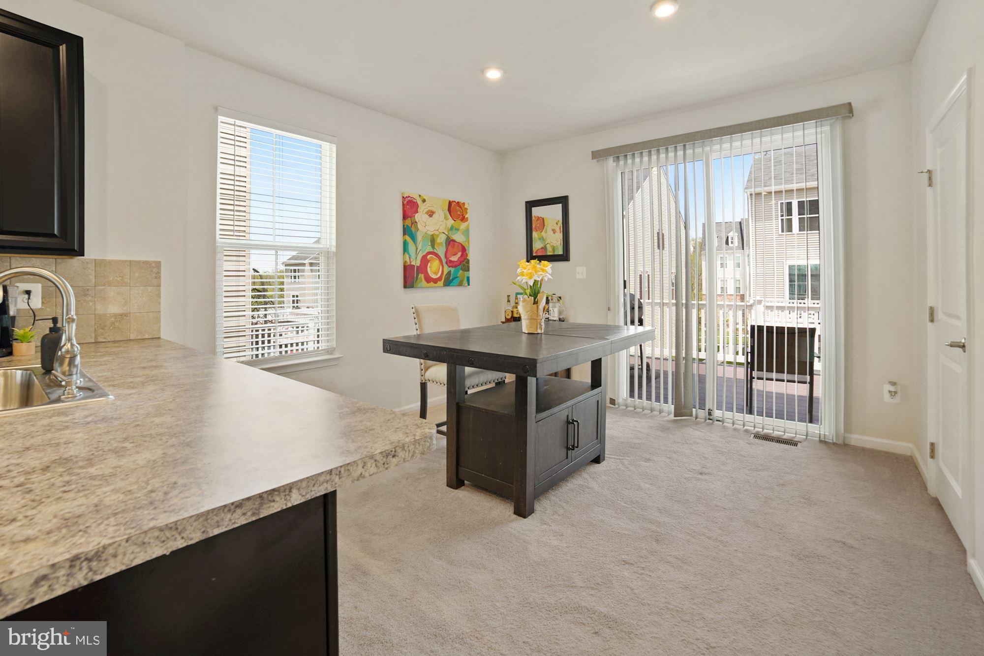 1433 Strahorn Road Hanover, MD 21076 - Photo 5 of 20