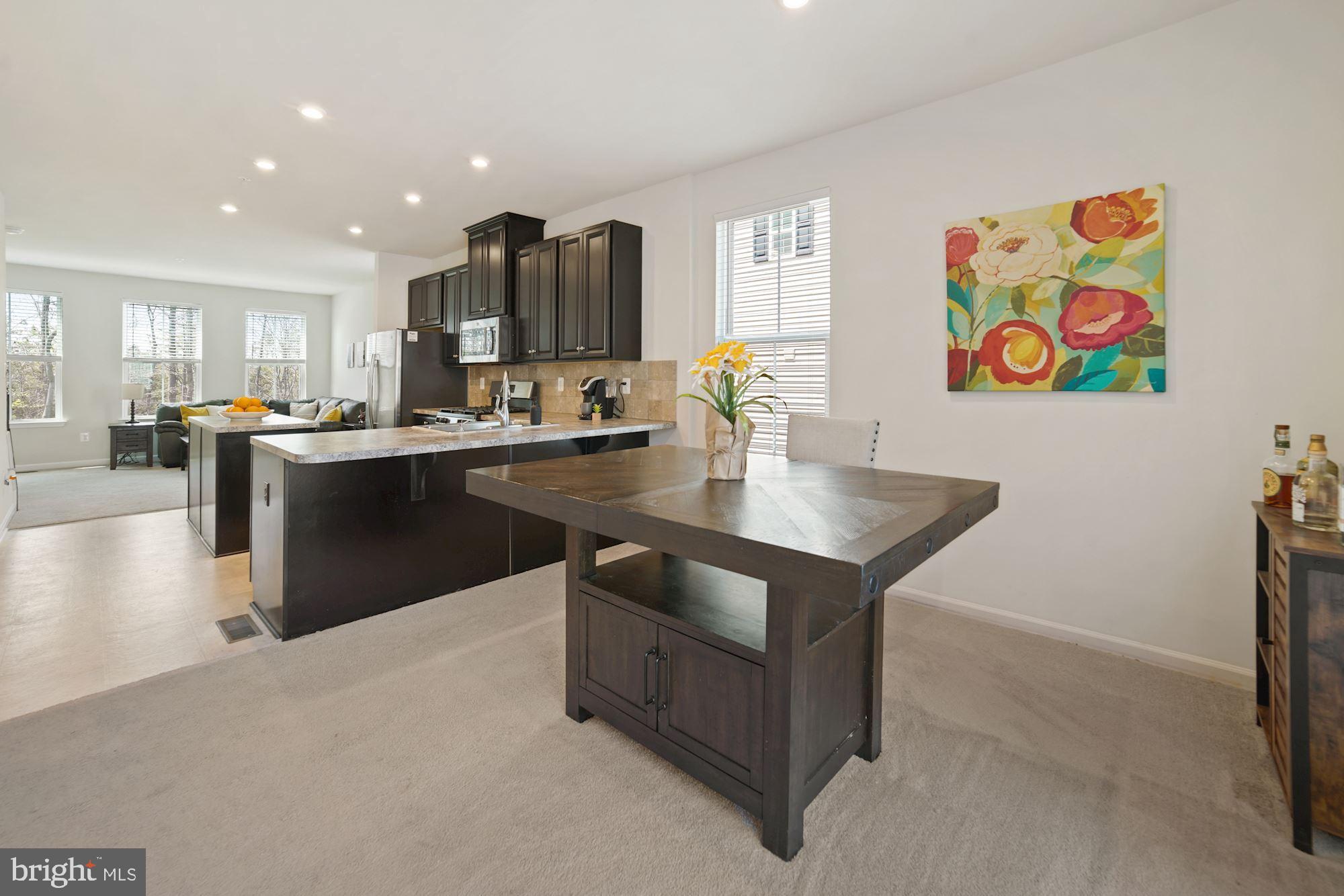 1433 Strahorn Road Hanover, MD 21076 - Photo 6 of 20