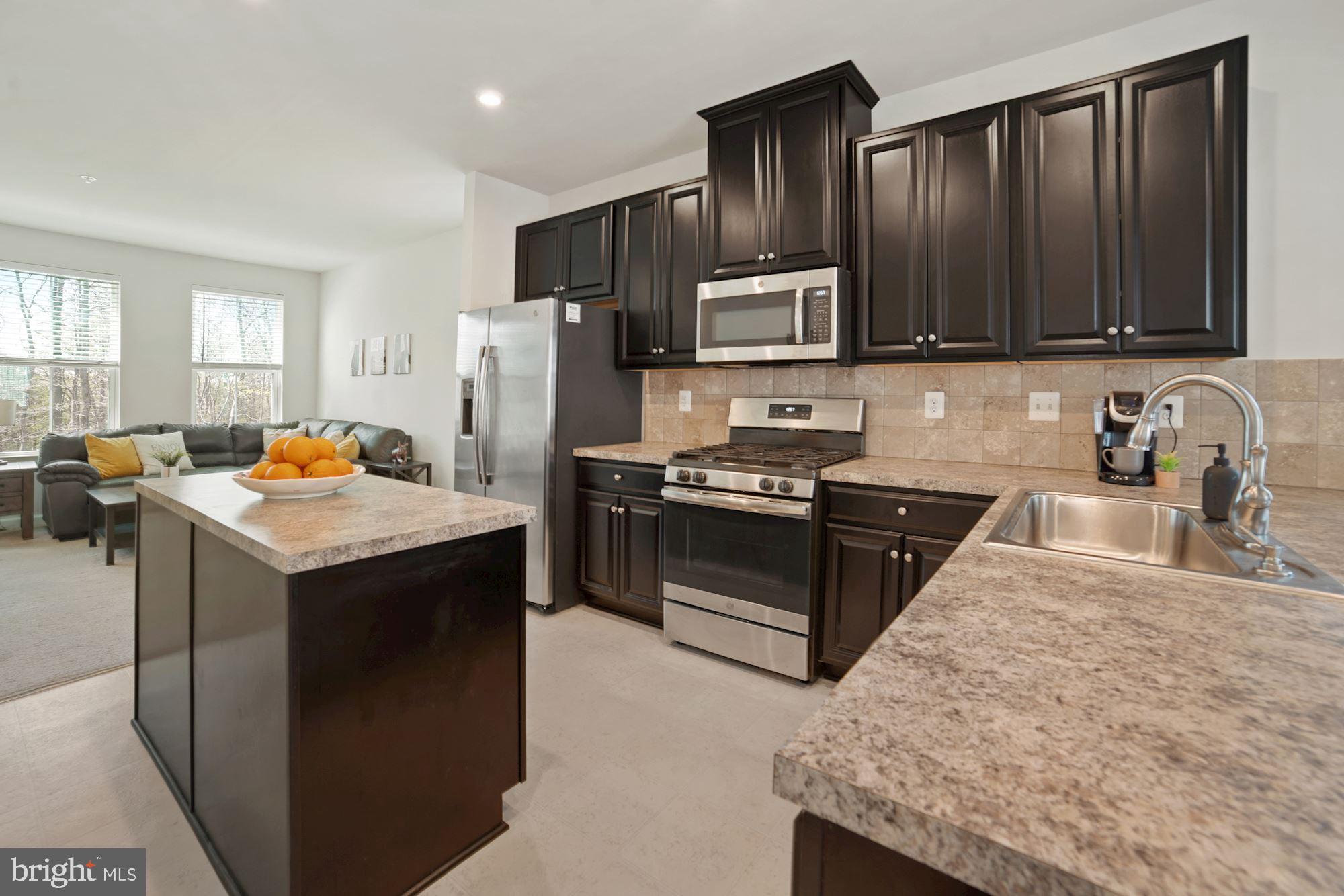 1433 Strahorn Road Hanover, MD 21076 - Photo 7 of 20