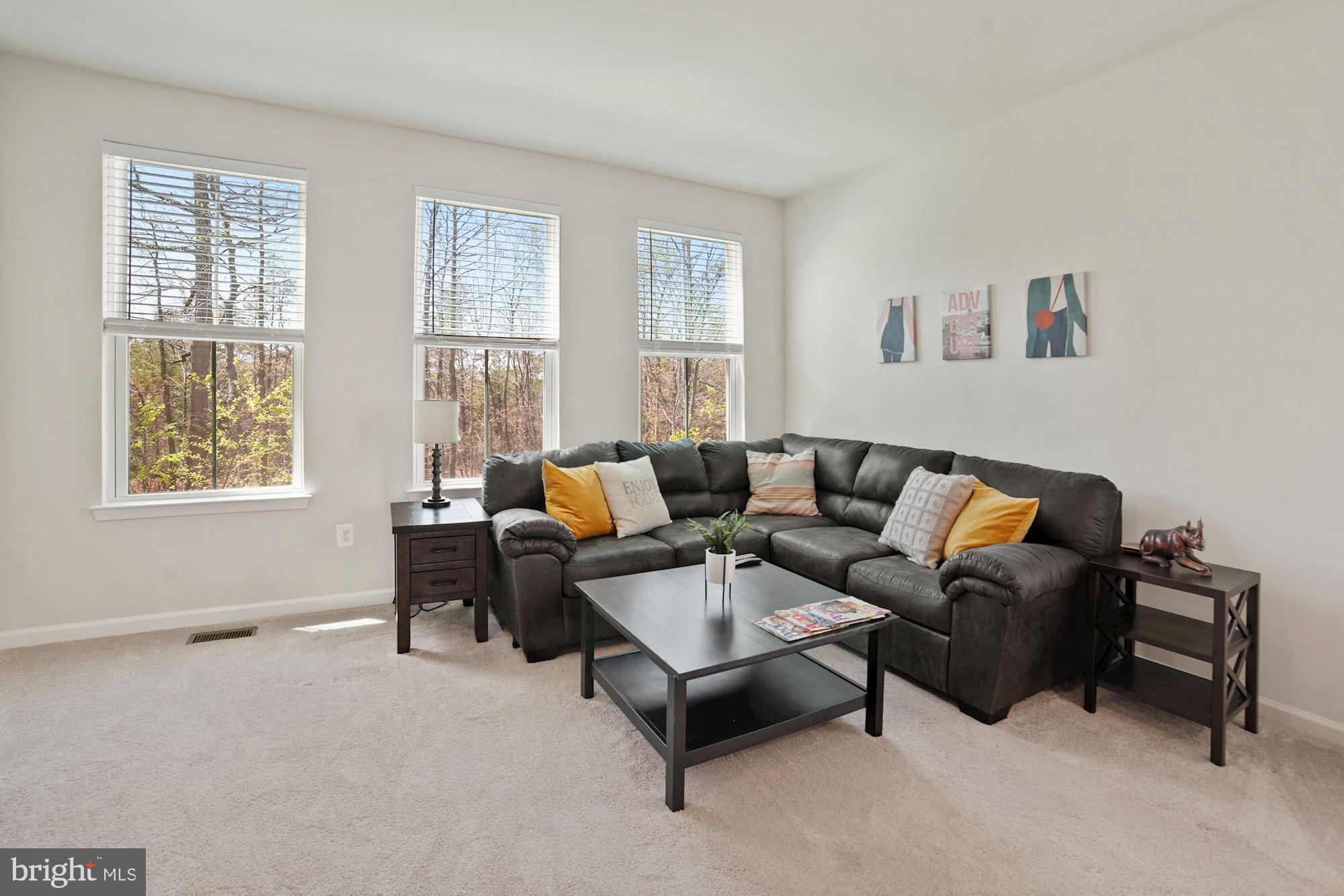 1433 Strahorn Road Hanover, MD 21076 - Photo 9 of 20