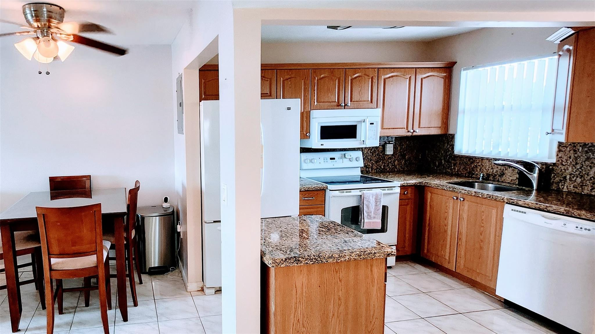 2721 North Pine Island Road, Unit 309 Sunrise, FL 33322 - Photo 1 of 23 Photo 1