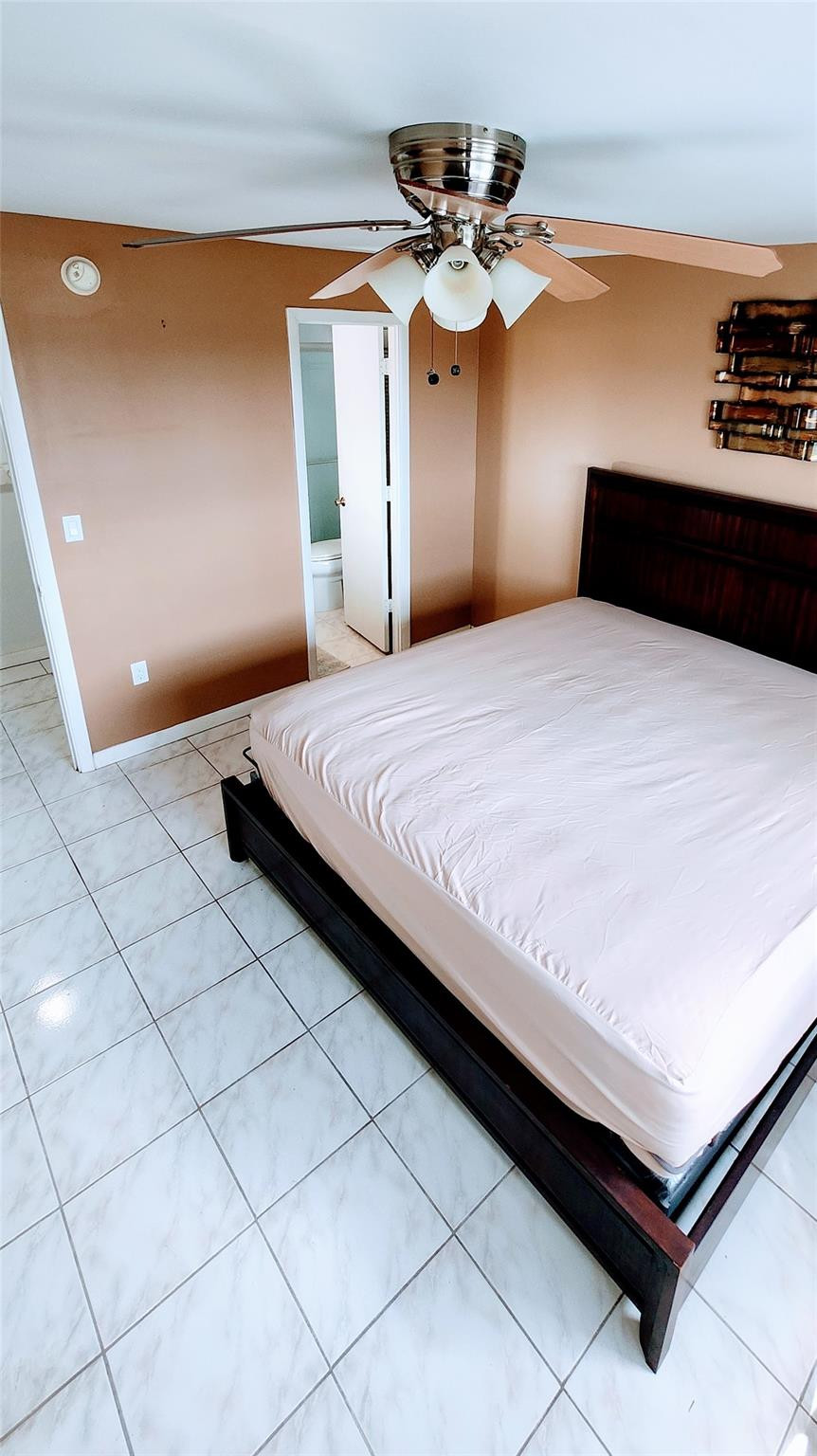 2721 North Pine Island Road, Unit 309 Sunrise, FL 33322 - Photo 11 of 23 Photo 11