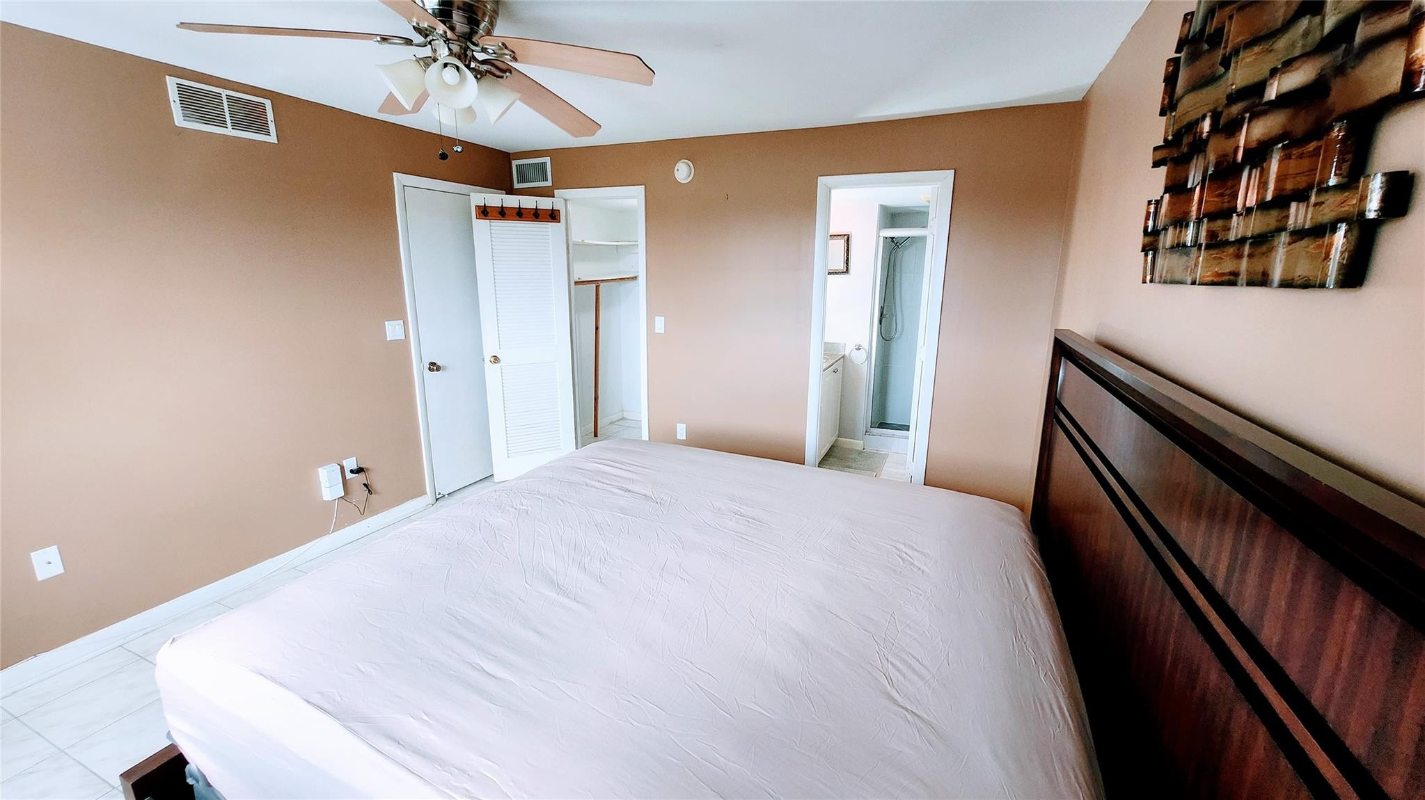 2721 North Pine Island Road, Unit 309 Sunrise, FL 33322 - Photo 12 of 23 Photo 12
