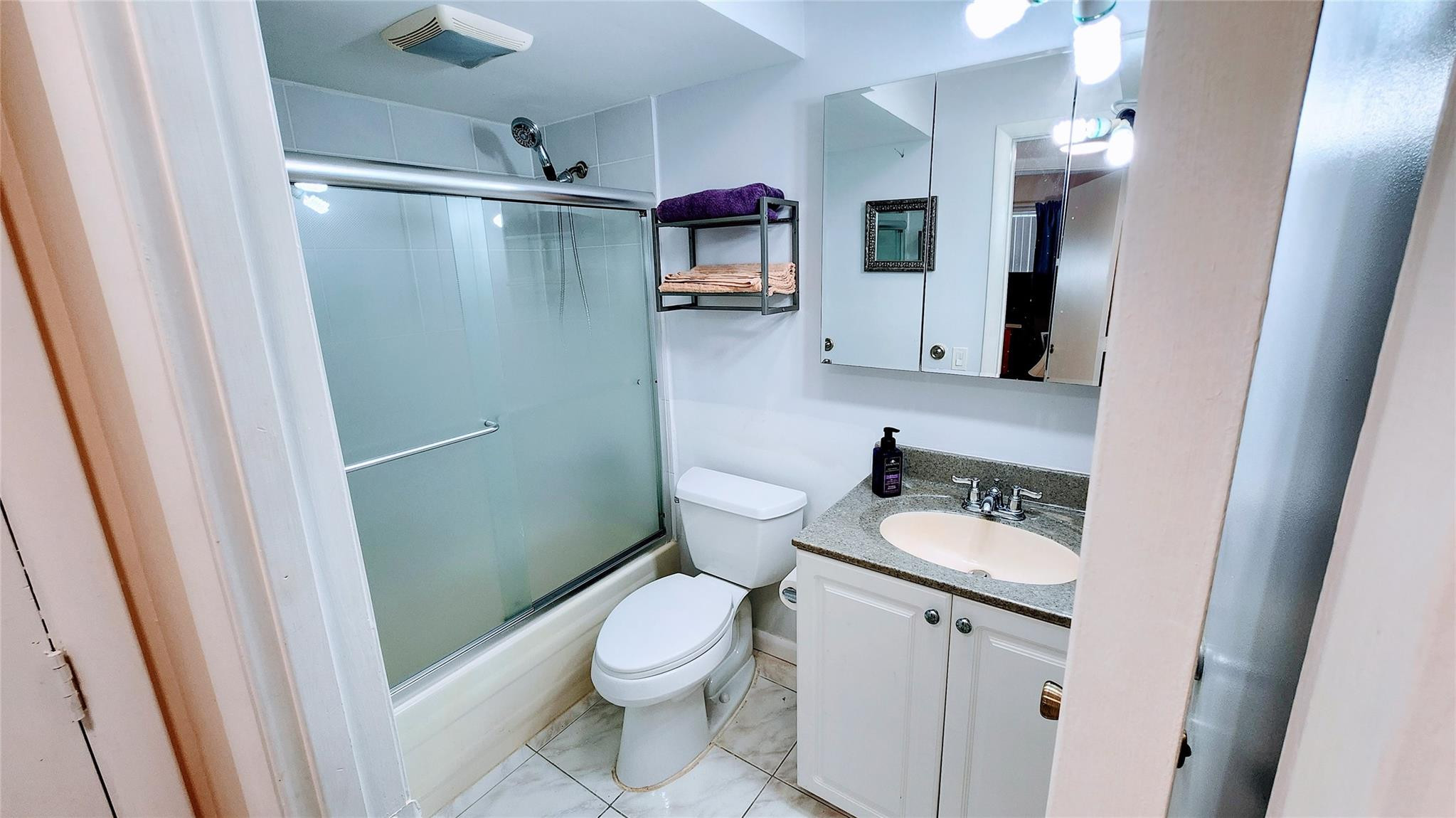2721 North Pine Island Road, Unit 309 Sunrise, FL 33322 - Photo 13 of 23 Photo 13