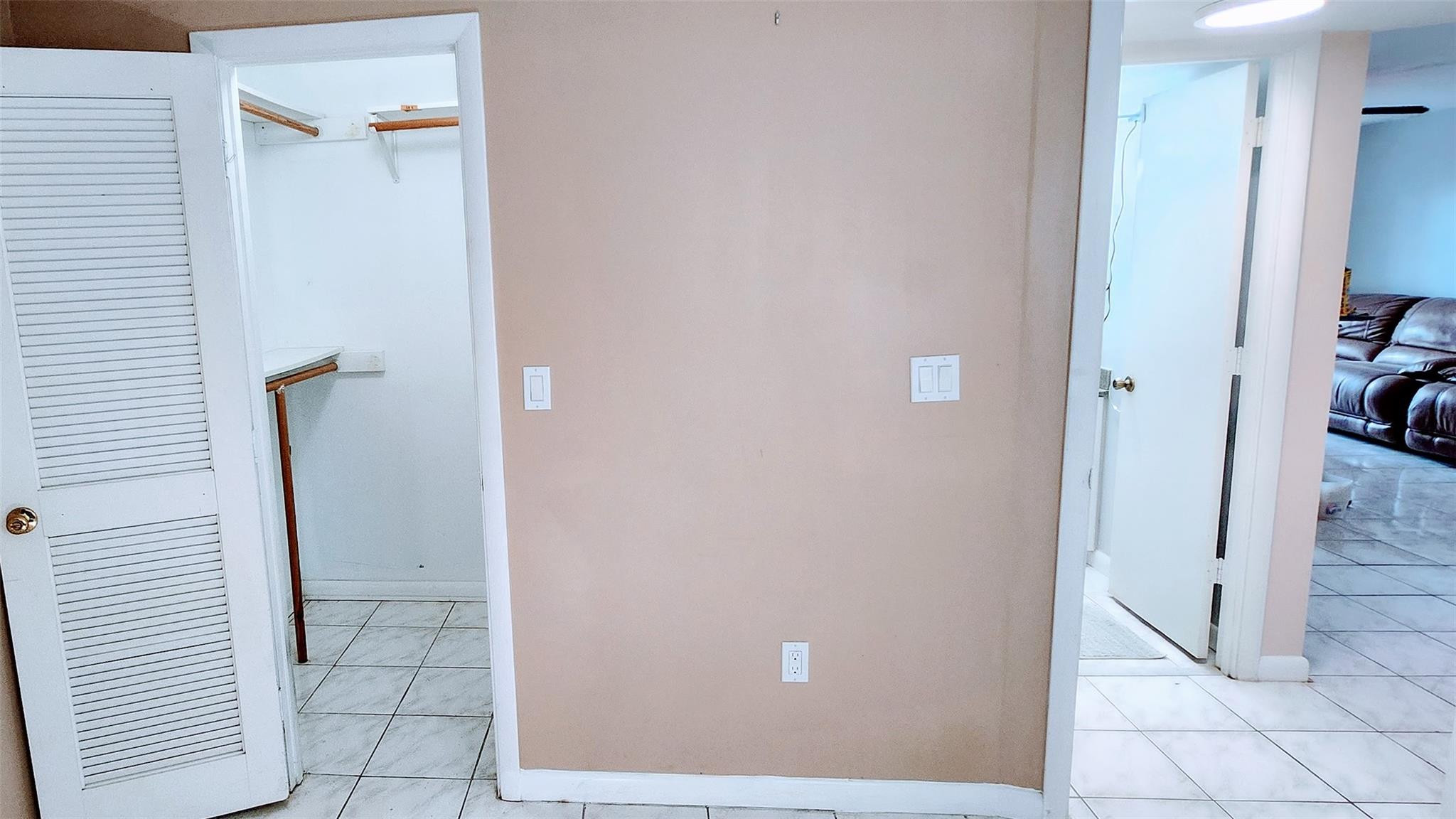 2721 North Pine Island Road, Unit 309 Sunrise, FL 33322 - Photo 14 of 23 Photo 14