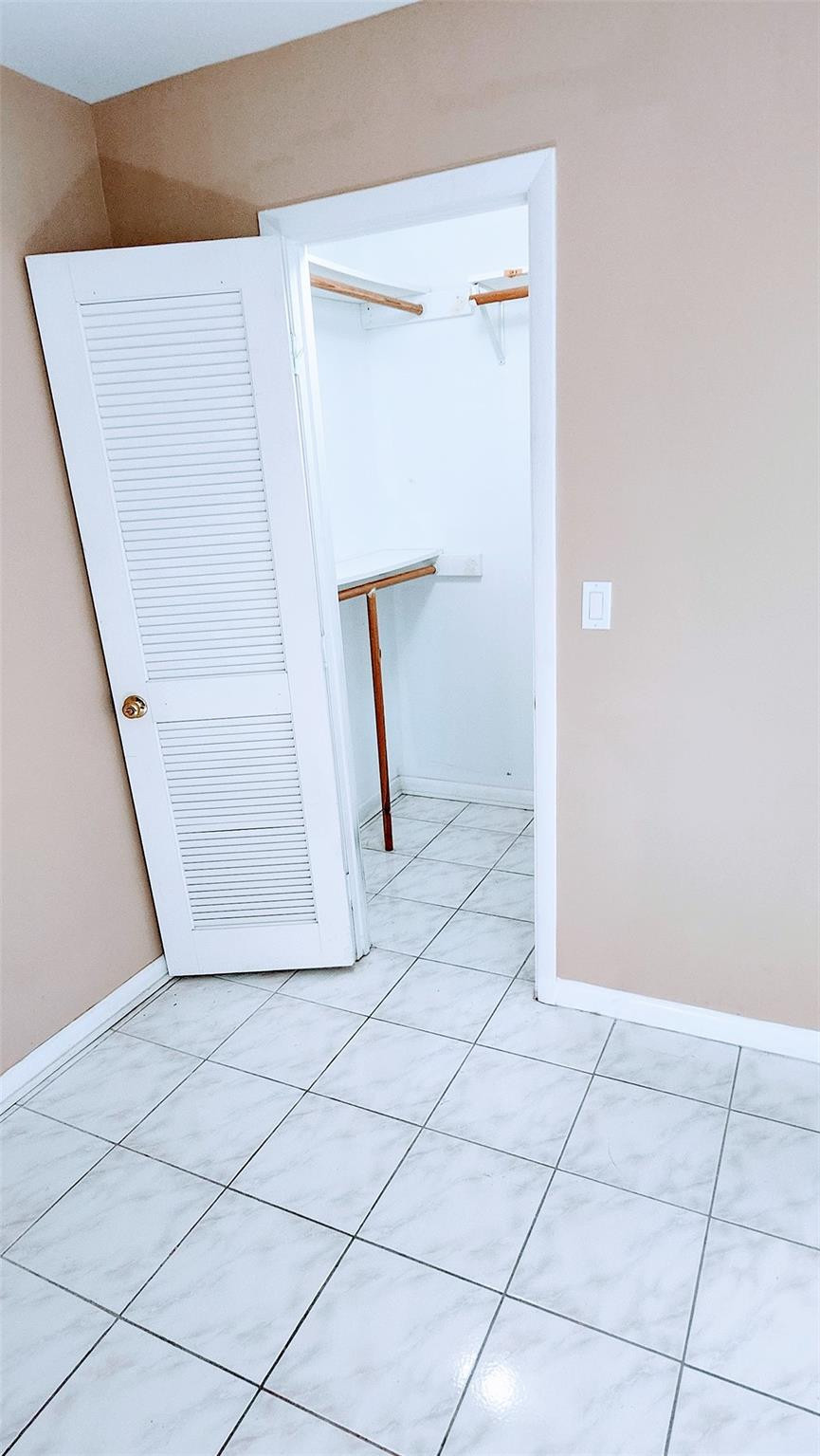 2721 North Pine Island Road, Unit 309 Sunrise, FL 33322 - Photo 15 of 23 Photo 15
