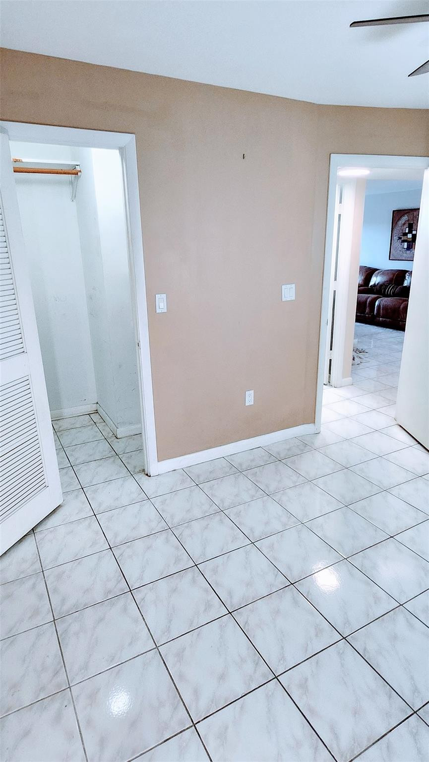 2721 North Pine Island Road, Unit 309 Sunrise, FL 33322 - Photo 16 of 23 Photo 16