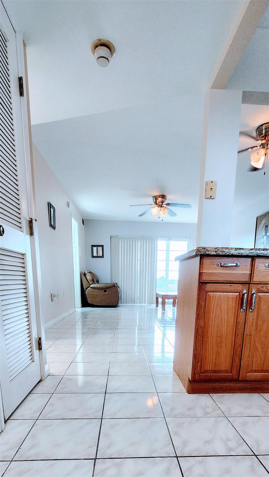 2721 North Pine Island Road, Unit 309 Sunrise, FL 33322 - Photo 17 of 23 Photo 17