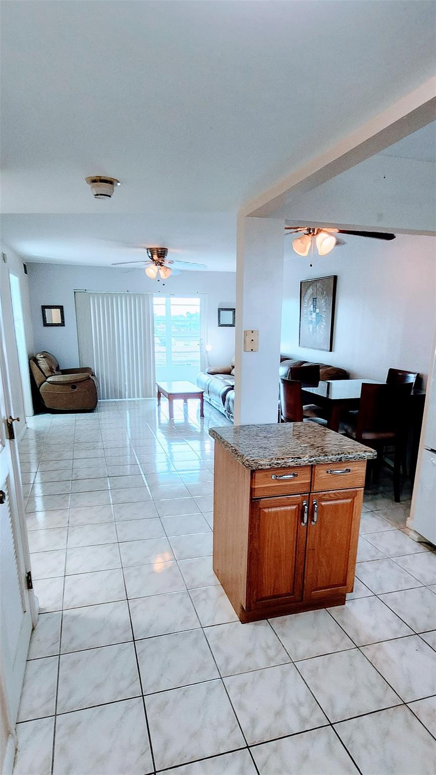 2721 North Pine Island Road, Unit 309 Sunrise, FL 33322 - Photo 18 of 23 Photo 18