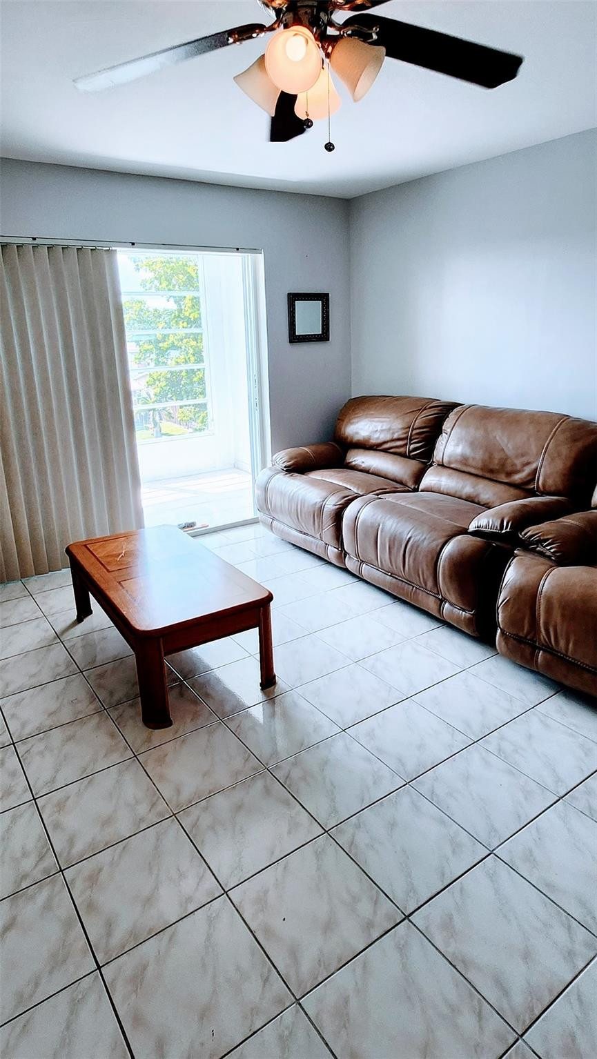 2721 North Pine Island Road, Unit 309 Sunrise, FL 33322 - Photo 19 of 23 Photo 19