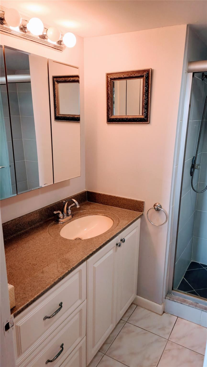 2721 North Pine Island Road, Unit 309 Sunrise, FL 33322 - Photo 20 of 23 Photo 20
