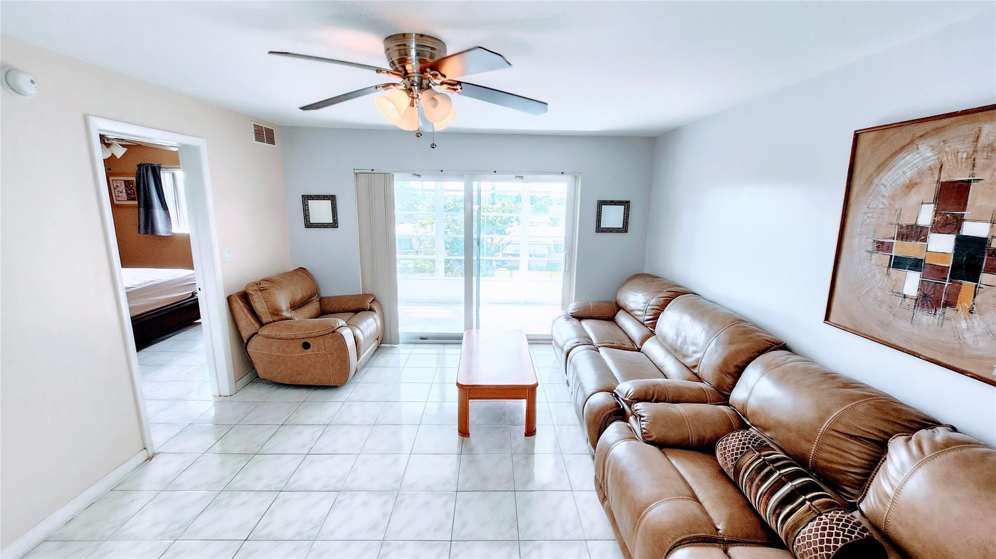 2721 North Pine Island Road, Unit 309 Sunrise, FL 33322 - Photo 2 of 23 Photo 2
