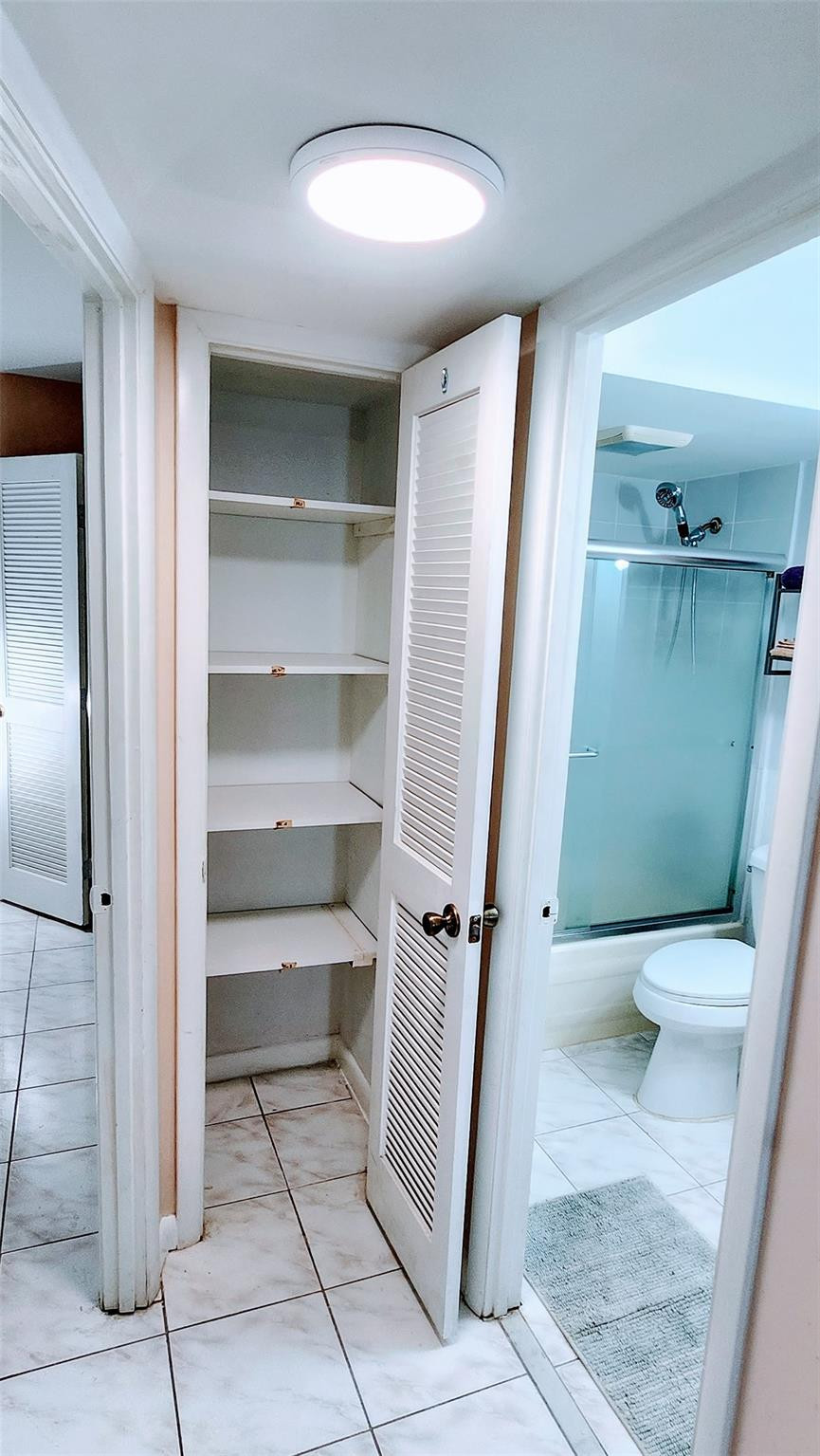 2721 North Pine Island Road, Unit 309 Sunrise, FL 33322 - Photo 22 of 23 Photo 22