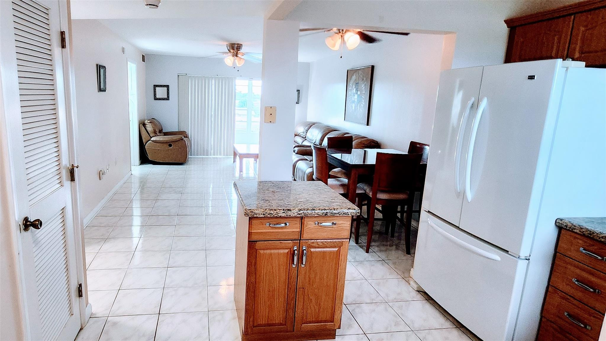 2721 North Pine Island Road, Unit 309 Sunrise, FL 33322 - Photo 4 of 23 Photo 4