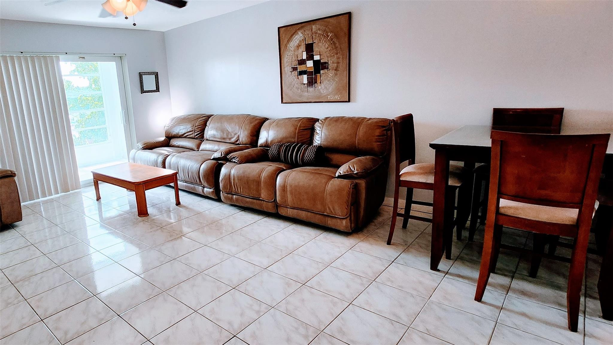 2721 North Pine Island Road, Unit 309 Sunrise, FL 33322 - Photo 6 of 23 Photo 6