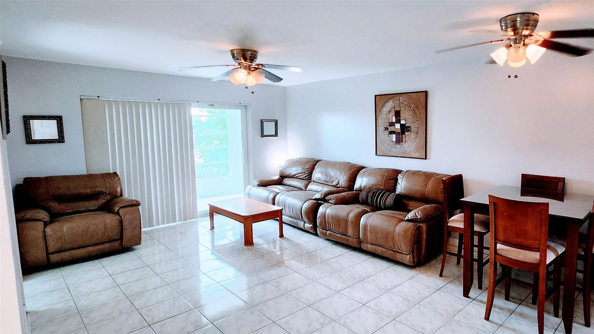 2721 North Pine Island Road, Unit 309 Sunrise, FL 33322 - Photo 7 of 23 Photo 7