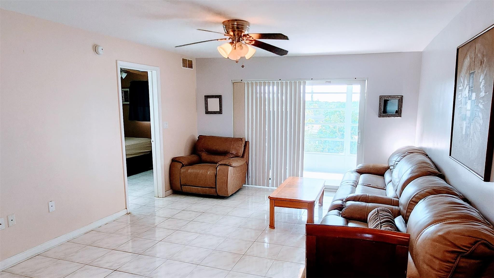 2721 North Pine Island Road, Unit 309 Sunrise, FL 33322 - Photo 8 of 23 Photo 8