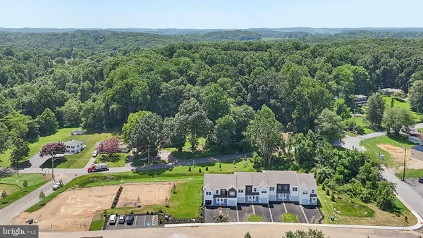 $346,990 | 232 Derby Drive, Coatesville, PA 19320