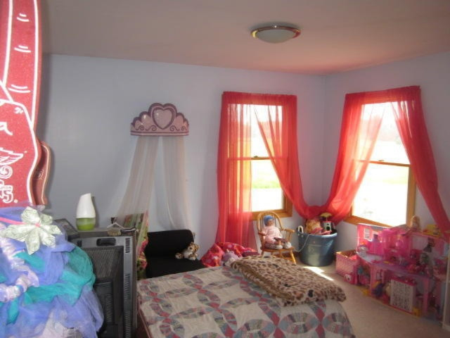 1033 Old Barn Road Freeport, MI 49325 - Photo 8 of 18 006