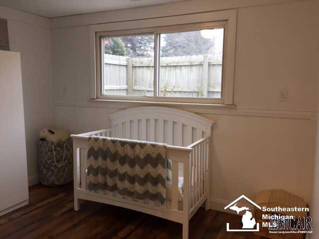 2525 North Raisinville Road Monroe, MI 48162 - Photo 20 of 30 Gallery Image 20