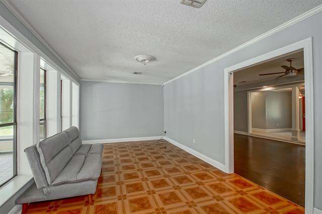 7 Royal 18th Drive Slidell, LA 70460 - Photo 12 of 57