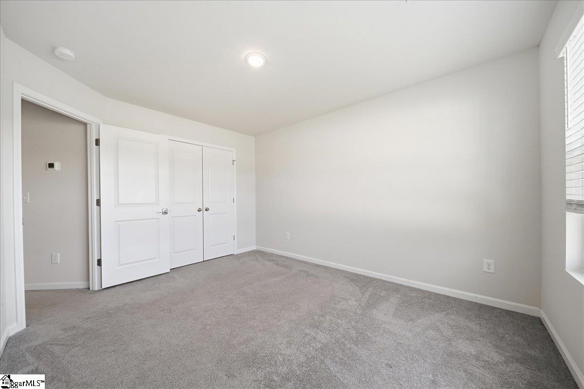 455 Bee Cv Way Pendleton, SC 29670 - Photo 27 of 33