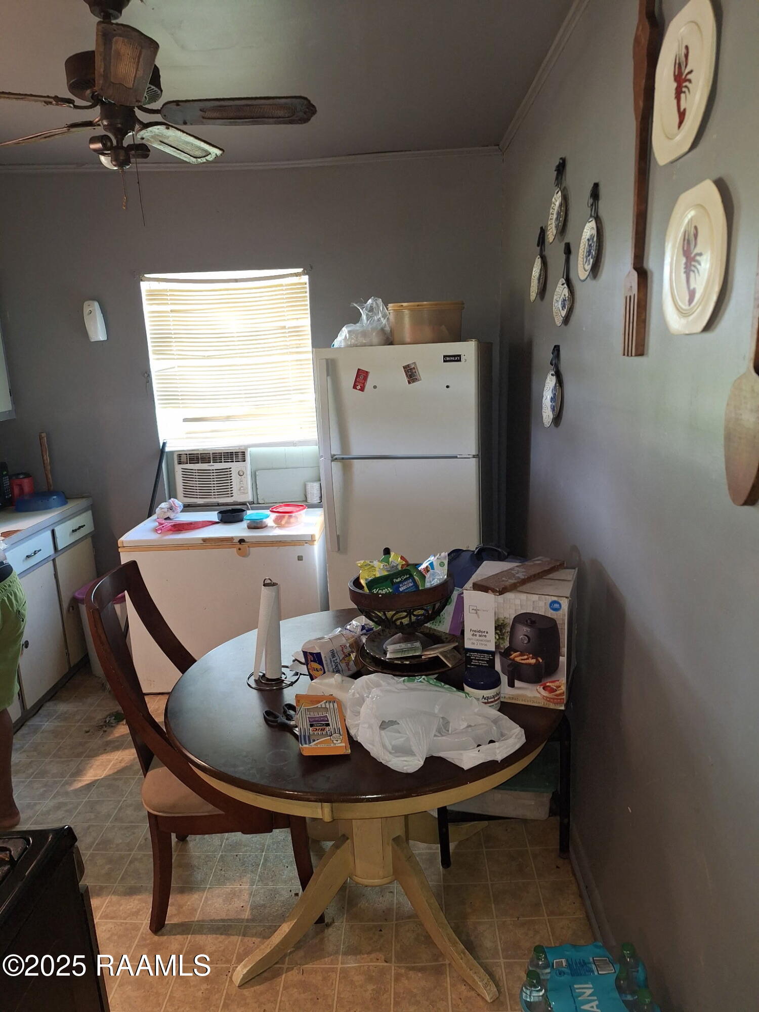 438 Alexander Street Breaux Bridge, LA 70517 - Photo 5 of 9 IMG_20250727_190309