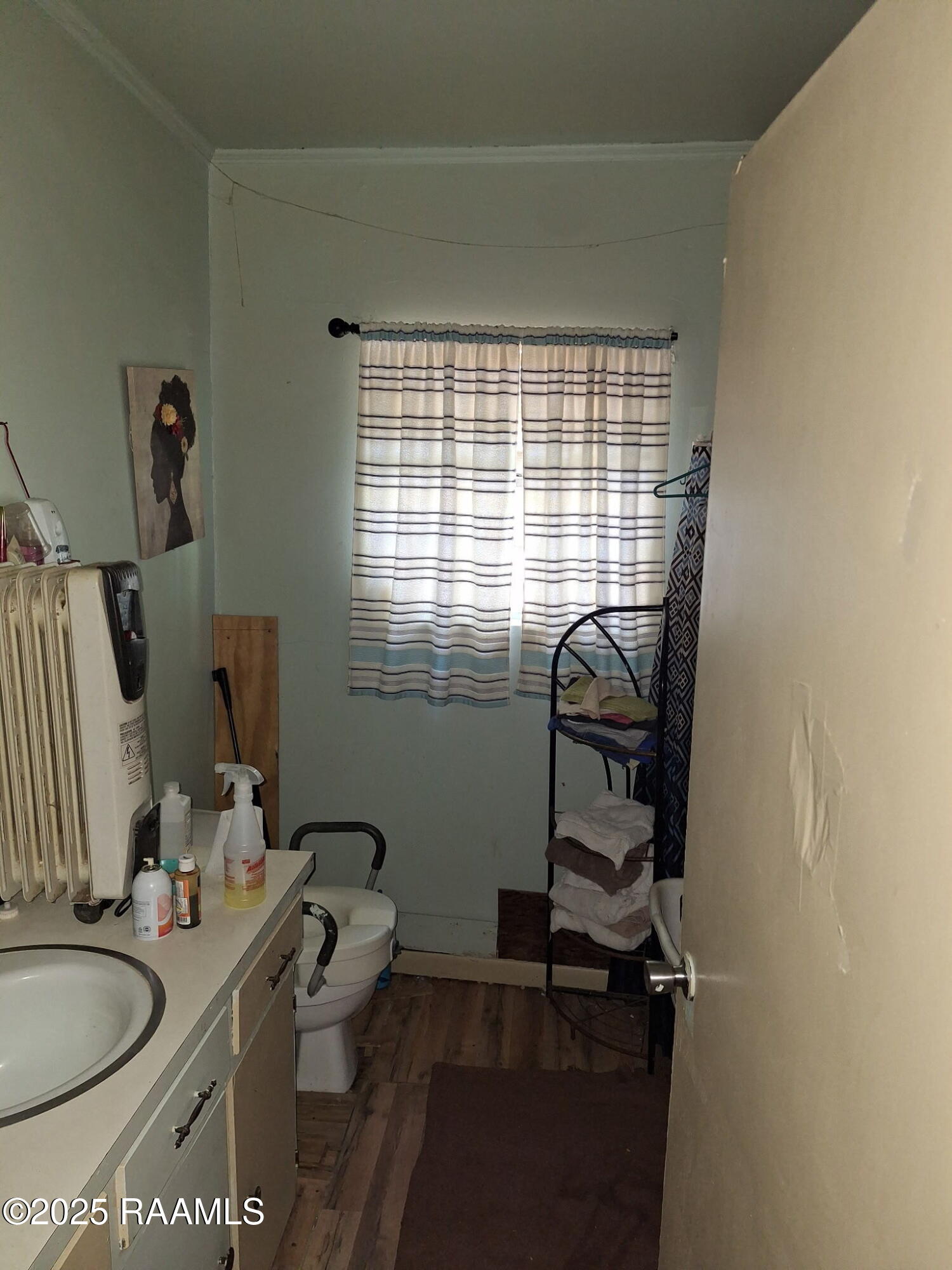 438 Alexander Street Breaux Bridge, LA 70517 - Photo 8 of 9 IMG_20250727_190301