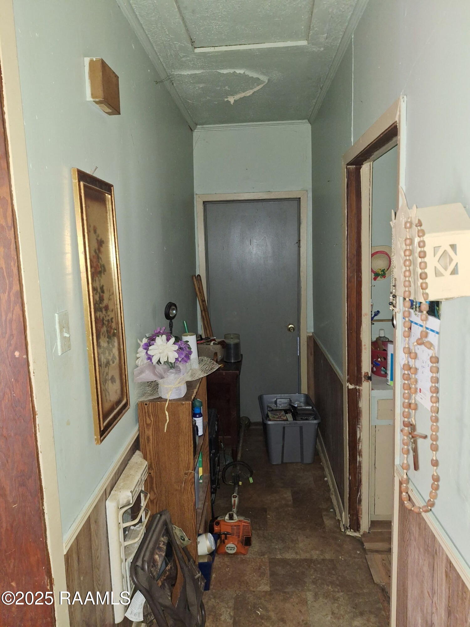 438 Alexander Street Breaux Bridge, LA 70517 - Photo 9 of 9 IMG_20250727_190259