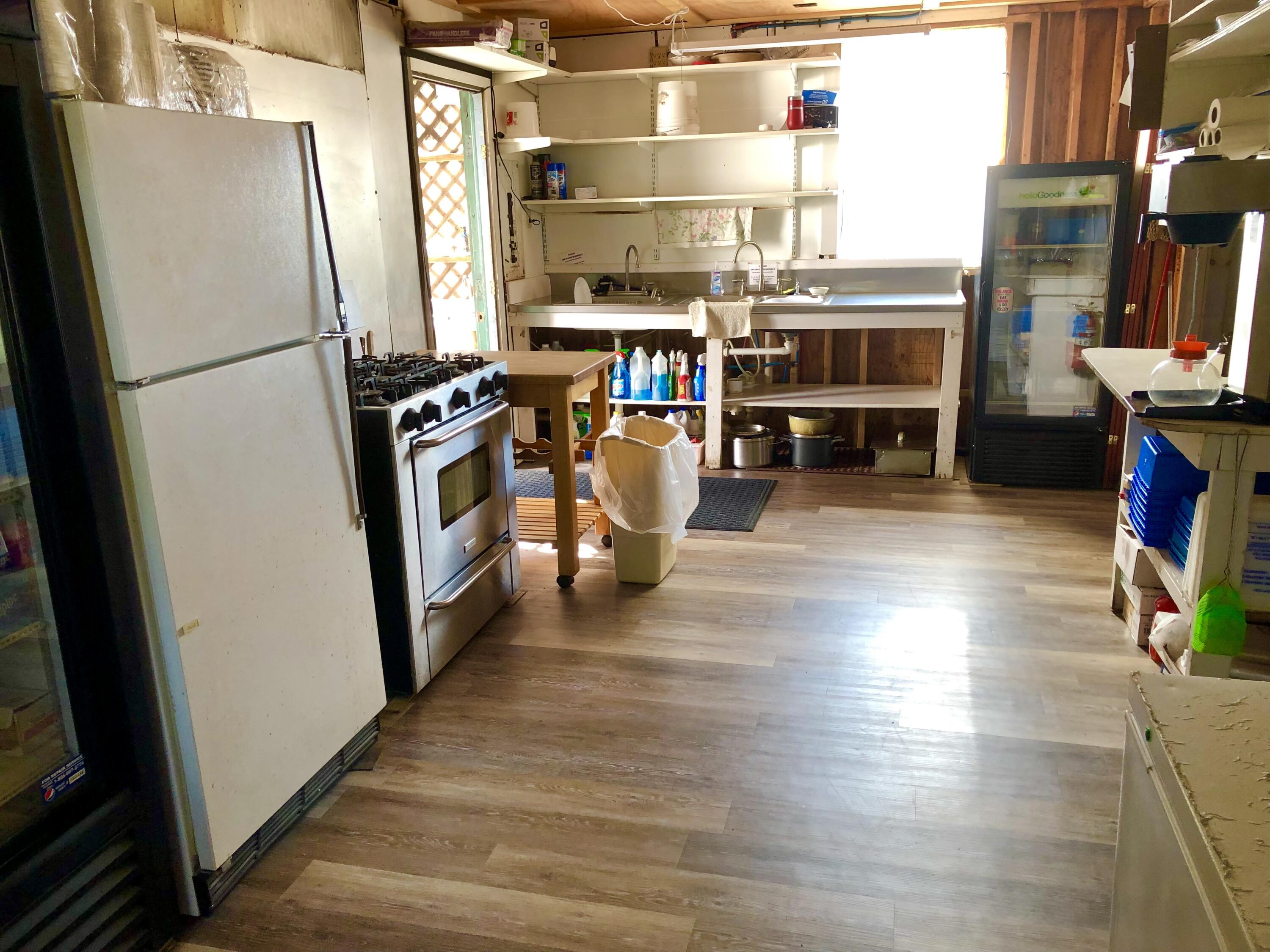 48 Granville Road Bass Harbor, ME 04653 - Photo 46 of 60 Interior