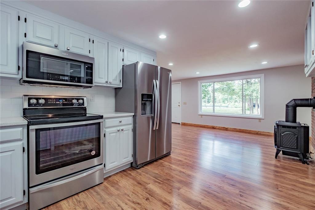 137 Sand Road Naples, ME 04055 - Photo 15 of 34 Photo