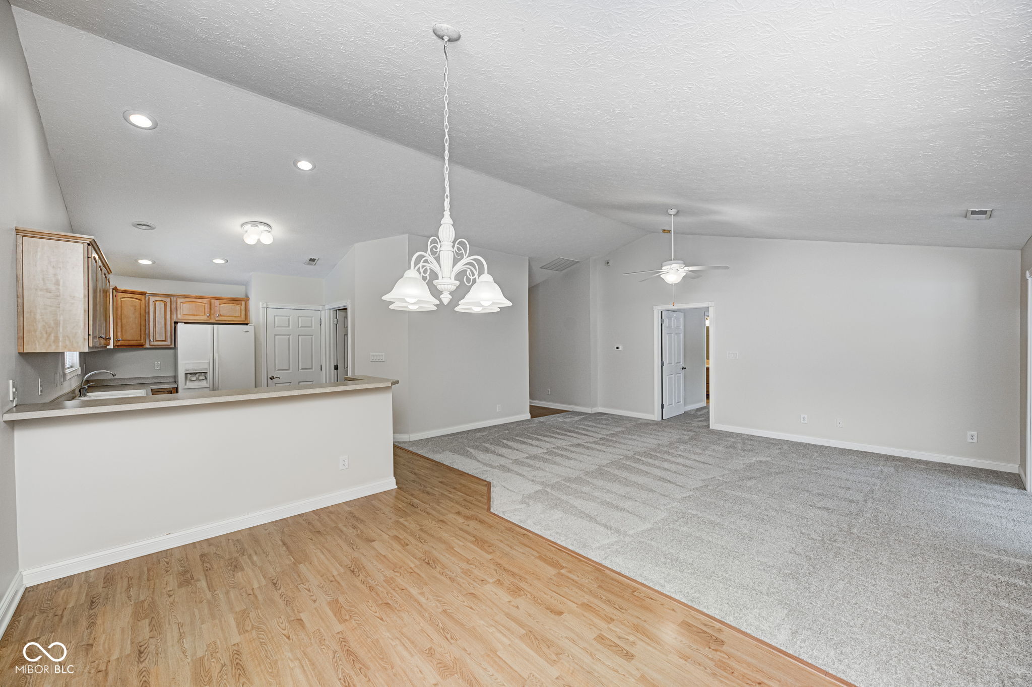 7775 Rosa Drive Indianapolis, IN 46237 - Photo 11 of 28