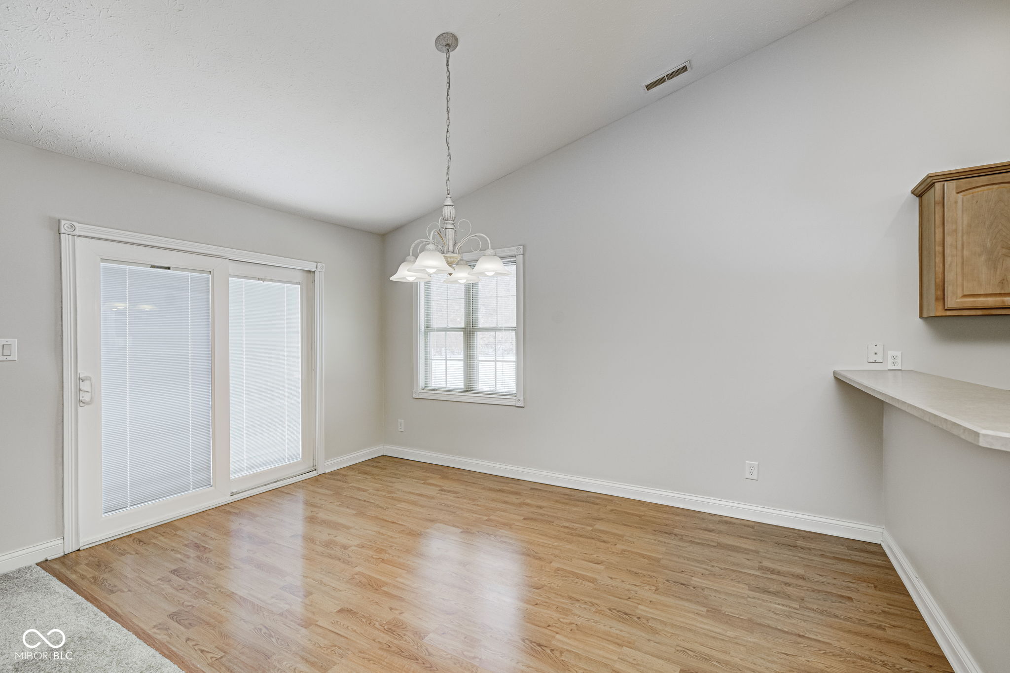 7775 Rosa Drive Indianapolis, IN 46237 - Photo 13 of 28