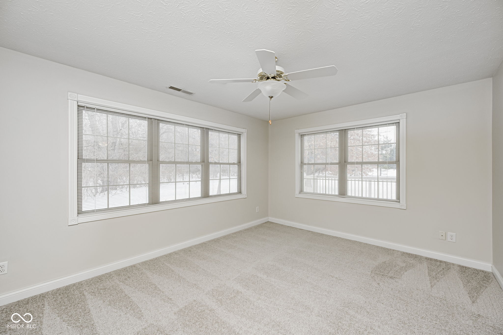 7775 Rosa Drive Indianapolis, IN 46237 - Photo 14 of 28