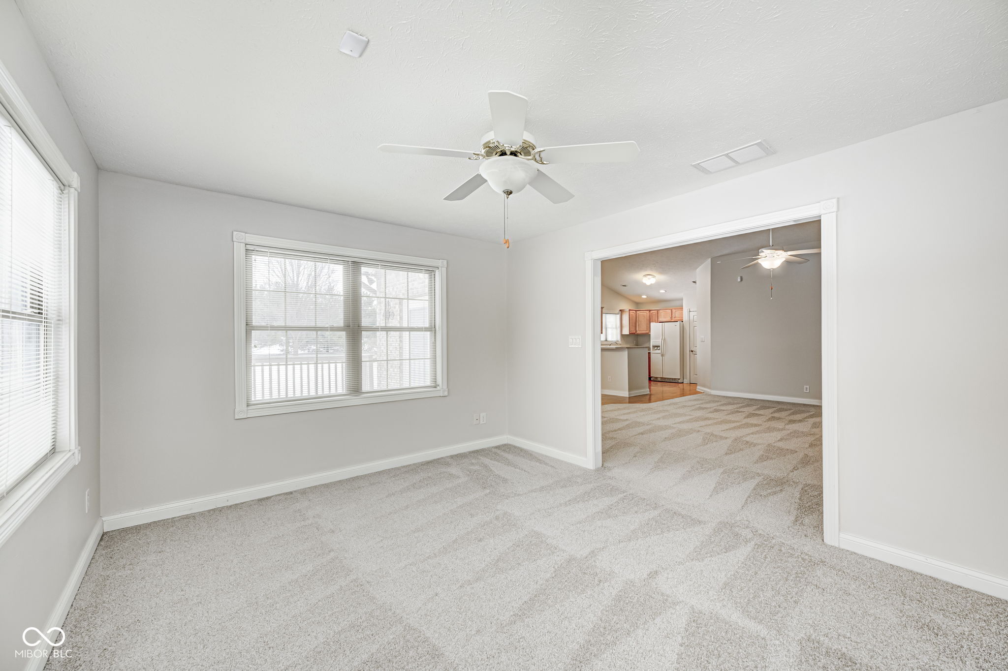 7775 Rosa Drive Indianapolis, IN 46237 - Photo 16 of 28